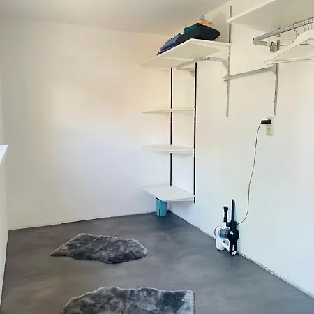 Appartement Hafennest 15206 *