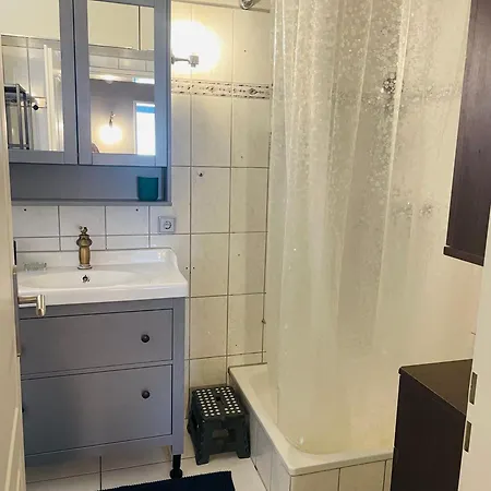 Hafennest 15206 Leer